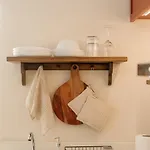 Appartement Kamari Corfu Corfu (city)