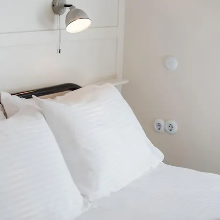 Appartement Kamari Corfu