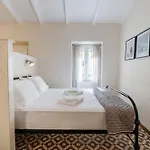 Appartamento Kamari Corfu Corfu (city)