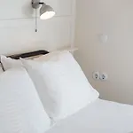 Apartmán Kamari Corfu